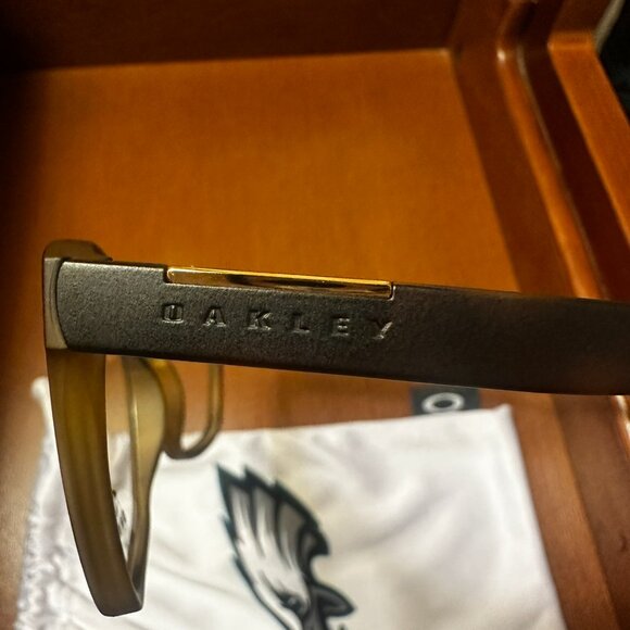 Oakley Tone Down OX8168 816802 - Picture 5 of 6